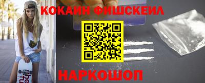 твердый Чапаевск