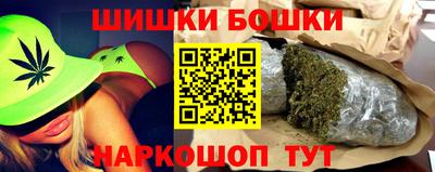 твердый Чапаевск
