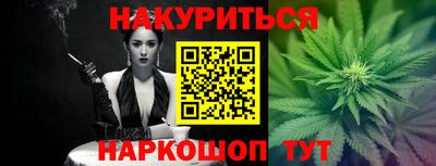 твердый Чапаевск