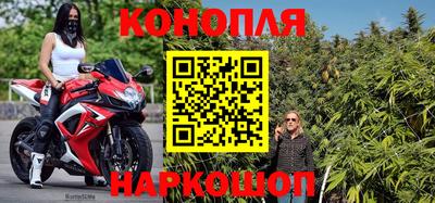 твердый Чапаевск